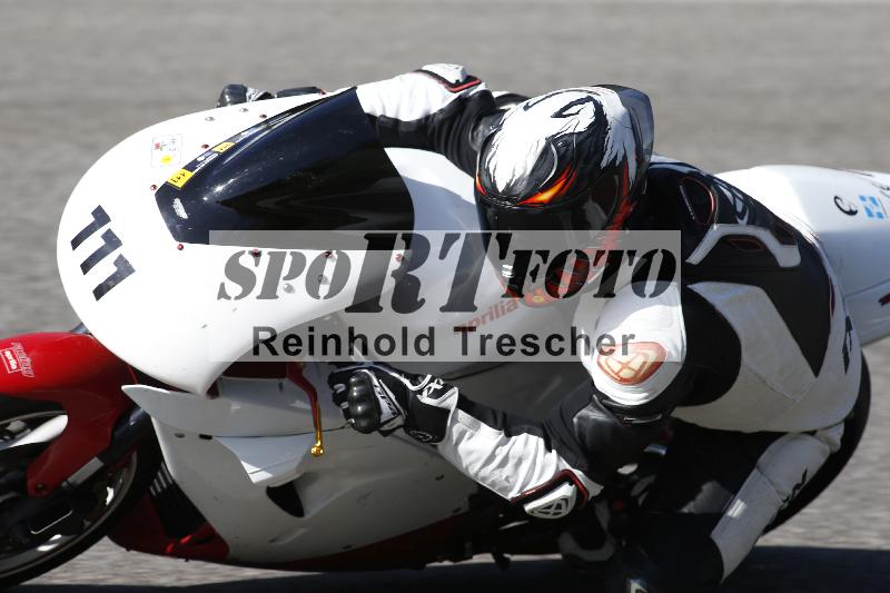 /48 03.10.2026  Speer Racing ADR/Gruppe gelb/111